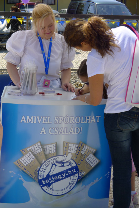 p1100134_web